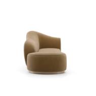 Picture of KALAHARI SECTIONAL COMPONENTS