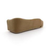 Picture of KALAHARI SECTIONAL COMPONENTS