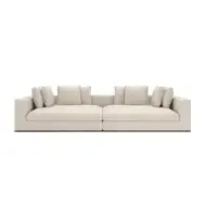 Picture of BELLO SECTIONAL