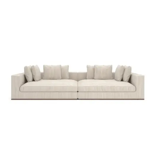 Picture of BELLO SECTIONAL