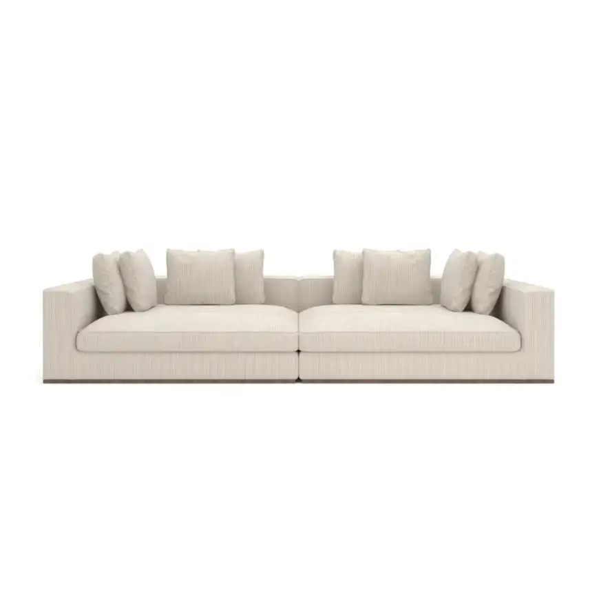 Picture of BELLO SECTIONAL