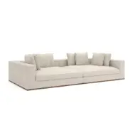 Picture of BELLO SECTIONAL