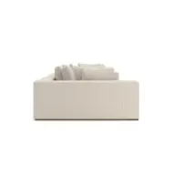 Picture of BELLO SECTIONAL