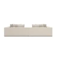 Picture of BELLO SECTIONAL