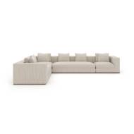 Picture of BELLO SECTIONAL