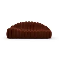 Picture of CHYRSALIS SOFA