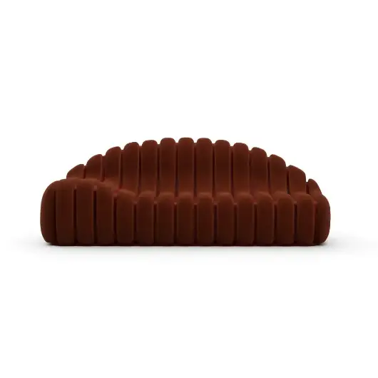 Picture of CHYRSALIS SOFA