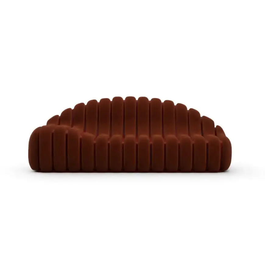 Picture of CHYRSALIS SOFA