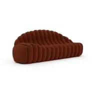 Picture of CHYRSALIS SOFA