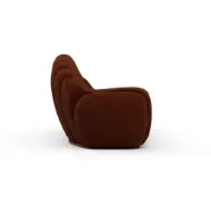 Picture of CHYRSALIS SOFA
