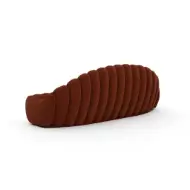 Picture of CHYRSALIS SOFA
