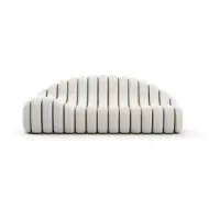 Picture of CHYRSALIS SOFA