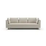 Picture of ALTURA SOFA