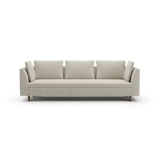 Picture of ALTURA SOFA
