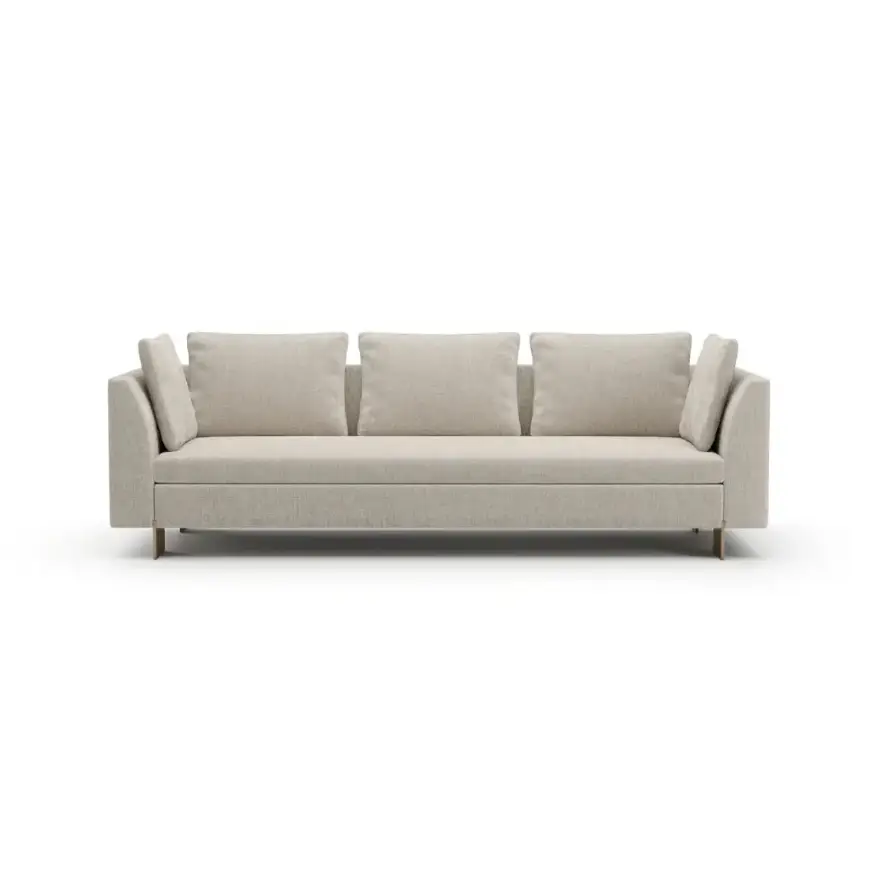 Picture of ALTURA SOFA