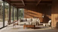 Picture of ALTURA SOFA