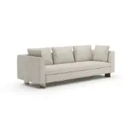 Picture of ALTURA SOFA