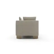 Picture of ALTURA SOFA