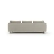 Picture of ALTURA SOFA