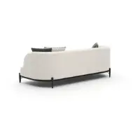 Picture of MADERA SOFA - OATMEAL