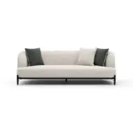Picture of MADERA SOFA - OATMEAL