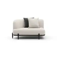 Picture of MADERA SECTIONAL COMPONENTS