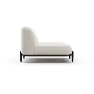 Picture of MADERA SECTIONAL COMPONENTS