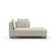 Picture of ALTURA SECTIONAL COMPONENTS