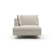 Picture of ALTURA SECTIONAL COMPONENTS