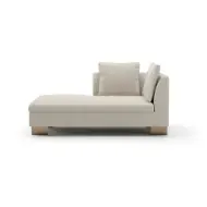 Picture of ALTURA SECTIONAL COMPONENTS
