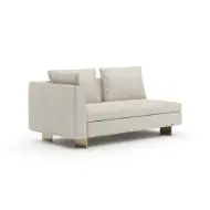 Picture of ALTURA SECTIONAL COMPONENTS