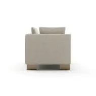 Picture of ALTURA SECTIONAL COMPONENTS
