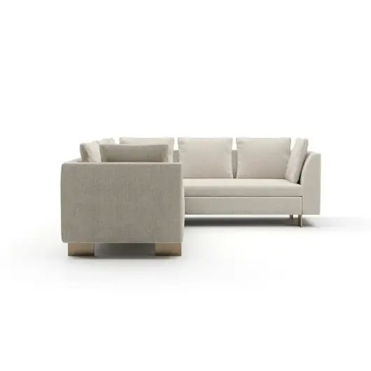 Picture of ALTURA SECTIONAL