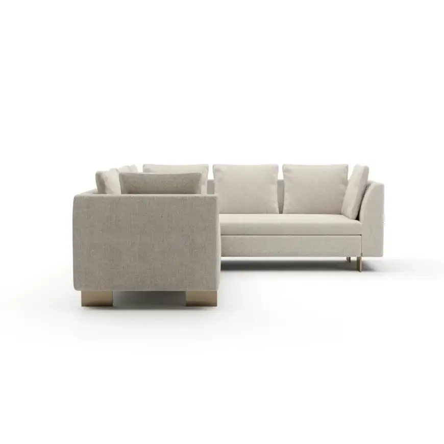 Picture of ALTURA SECTIONAL