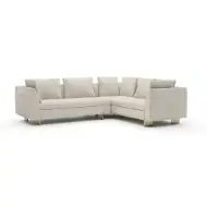 Picture of ALTURA SECTIONAL