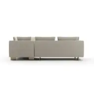 Picture of ALTURA SECTIONAL