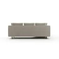 Picture of ALTURA SECTIONAL