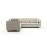 Picture of ALTURA SECTIONAL
