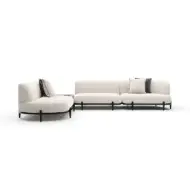 Picture of MADERA SECTIONAL