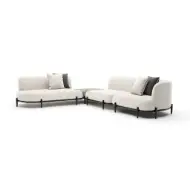 Picture of MADERA SECTIONAL