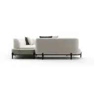 Picture of MADERA SECTIONAL