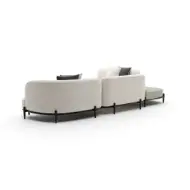 Picture of MADERA SECTIONAL