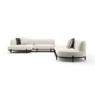 Picture of MADERA SECTIONAL