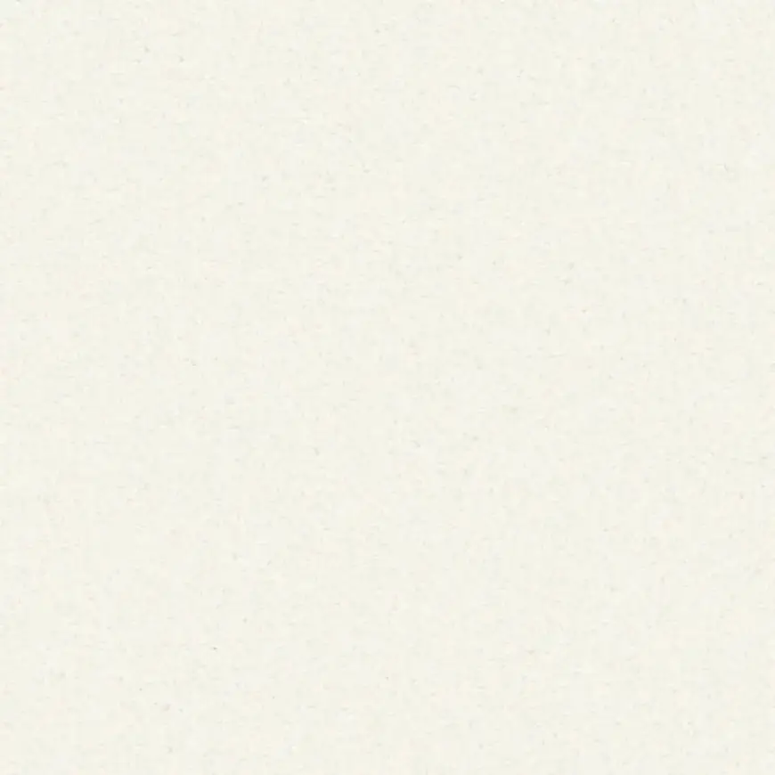 Picture of MOVEMENT SOFA-IVORY