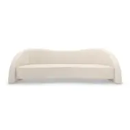 Picture of MOVEMENT SOFA-IVORY