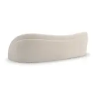 Picture of MOVEMENT SOFA-IVORY