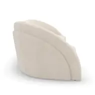 Picture of MOVEMENT SOFA-IVORY