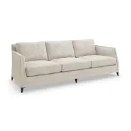 Picture of LIMITLESS SOFA-ECRU