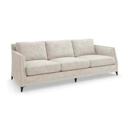 Picture of LIMITLESS SOFA-ECRU