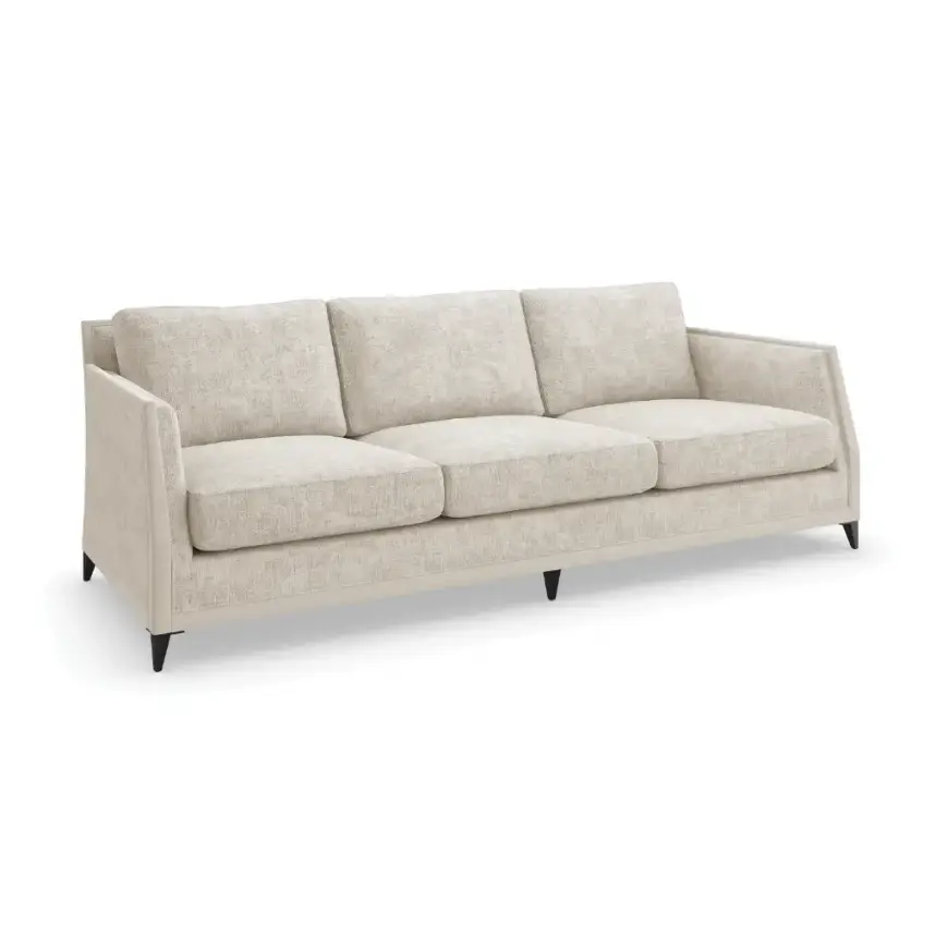 Picture of LIMITLESS SOFA-ECRU